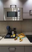 Туры в отель Matteotti Luxury Residence Туры в отель Matteotti Luxury Residence