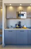 Туры в отель Matteotti Luxury Residence Туры в отель Matteotti Luxury Residence