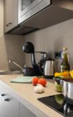 Туры в отель Matteotti Luxury Residence Туры в отель Matteotti Luxury Residence