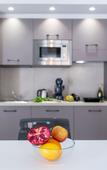 Туры в отель Matteotti Luxury Residence Туры в отель Matteotti Luxury Residence