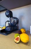 Туры в отель Matteotti Luxury Residence Туры в отель Matteotti Luxury Residence