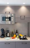 Туры в отель Matteotti Luxury Residence Туры в отель Matteotti Luxury Residence