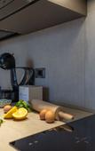 Туры в отель Matteotti Luxury Residence Туры в отель Matteotti Luxury Residence