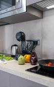 Туры в отель Matteotti Luxury Residence Туры в отель Matteotti Luxury Residence