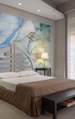 Туры в отель Matteotti Luxury Residence Туры в отель Matteotti Luxury Residence