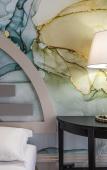 Туры в отель Matteotti Luxury Residence Туры в отель Matteotti Luxury Residence