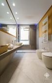 Туры в отель Matteotti Luxury Residence Туры в отель Matteotti Luxury Residence