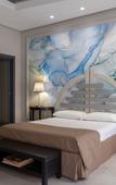 Туры в отель Matteotti Luxury Residence Туры в отель Matteotti Luxury Residence