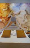 Туры в отель Matteotti Luxury Residence Туры в отель Matteotti Luxury Residence