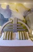 Туры в отель Matteotti Luxury Residence Туры в отель Matteotti Luxury Residence