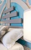 Туры в отель Matteotti Luxury Residence Туры в отель Matteotti Luxury Residence