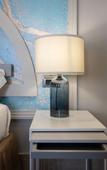 Туры в отель Matteotti Luxury Residence Туры в отель Matteotti Luxury Residence