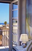 Туры в отель Matteotti Luxury Residence Туры в отель Matteotti Luxury Residence