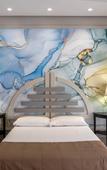 Туры в отель Matteotti Luxury Residence Туры в отель Matteotti Luxury Residence