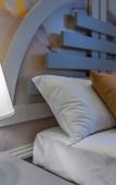 Туры в отель Matteotti Luxury Residence Туры в отель Matteotti Luxury Residence