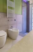 Туры в отель Matteotti Luxury Residence Туры в отель Matteotti Luxury Residence