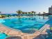 Туры в Iberostar Creta Panorama & Mare