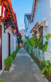 Туры в отель Green Grapefruit Villa Туры в отель Green Grapefruit Villa