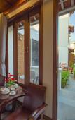 Туры в отель Green Grapefruit Villa Туры в отель Green Grapefruit Villa