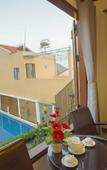 Туры в отель Green Grapefruit Villa Туры в отель Green Grapefruit Villa