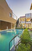 Туры в отель Green Grapefruit Villa Туры в отель Green Grapefruit Villa