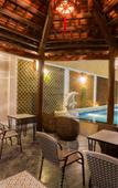 Туры в отель Green Grapefruit Villa Туры в отель Green Grapefruit Villa
