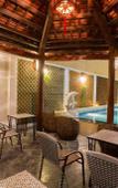 Туры в отель Green Grapefruit Villa Туры в отель Green Grapefruit Villa