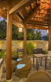 Туры в отель Green Grapefruit Villa Туры в отель Green Grapefruit Villa