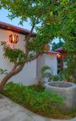 Туры в отель Green Grapefruit Villa Туры в отель Green Grapefruit Villa