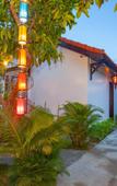 Туры в отель Green Grapefruit Villa Туры в отель Green Grapefruit Villa
