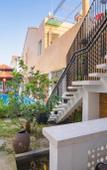 Туры в отель Green Grapefruit Villa Туры в отель Green Grapefruit Villa