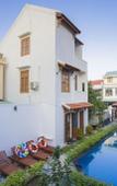 Туры в отель Green Grapefruit Villa Туры в отель Green Grapefruit Villa