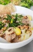 Туры в отель Green Grapefruit Villa Туры в отель Green Grapefruit Villa