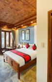 Туры в отель Green Grapefruit Villa Туры в отель Green Grapefruit Villa