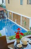 Туры в отель Green Grapefruit Villa Туры в отель Green Grapefruit Villa