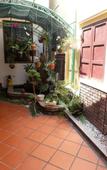 Туры в отель Green Grapefruit Villa Туры в отель Green Grapefruit Villa