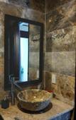 Туры в отель Green Grapefruit Villa Туры в отель Green Grapefruit Villa