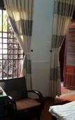 Туры в отель Green Grapefruit Villa Туры в отель Green Grapefruit Villa