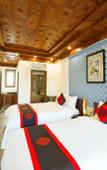 Туры в отель Green Grapefruit Villa Туры в отель Green Grapefruit Villa