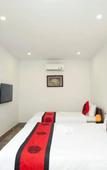 Туры в отель Green Grapefruit Villa Туры в отель Green Grapefruit Villa