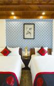 Туры в отель Green Grapefruit Villa Туры в отель Green Grapefruit Villa