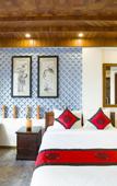 Туры в отель Green Grapefruit Villa Туры в отель Green Grapefruit Villa