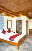 Туры в отель Green Grapefruit Villa Туры в отель Green Grapefruit Villa