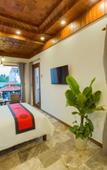 Туры в отель Green Grapefruit Villa Туры в отель Green Grapefruit Villa