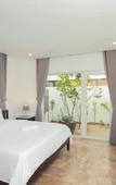 Туры в отель Green Grapefruit Villa Туры в отель Green Grapefruit Villa
