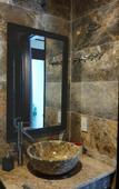 Туры в отель Green Grapefruit Villa Туры в отель Green Grapefruit Villa