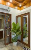 Туры в отель Green Grapefruit Villa Туры в отель Green Grapefruit Villa