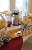 Туры в отель City Fair Туры в отель City Fair