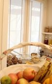 Туры в отель City Fair Туры в отель City Fair