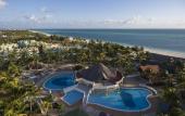 Туры в отель Iberostar Daiquiri Туры в отель Iberostar Daiquiri